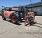 2019 Skyjack SJ643TH Forklift