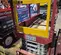 2019 MEC MICRO 19 Scissor Lift