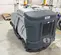 2020 SC8000 NILFISK Scrubber