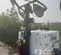 2021 Generac MLT4200IVF4 Portable Light Tower