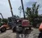 2017 Skyjack SJ63AJ Articulating Boom Lift