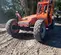 2018 SKYTRAK 8042 Forklift