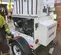 2014 Magnum Pro MLT5200 Portable Light Tower