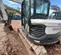 2020 Bobcat E85 Mini Excavator