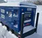 2023 Kustom Power Solutions KPS60-LPNG Generator