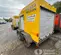 2019 Wacker Neuson E3000LI Ground Heater