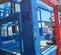 2019 Genie GS-2632 Scissor Lift