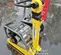 2023 Wacker Neuson DPU4545YEH Vibratory Plate Compactor