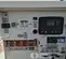 2022 Wacker Neuson G25 T4F Diesel Generator