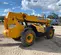 2018 JCB 507-42 Forklift