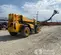 2018 JCB 512-56 S Forklift