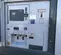 2013 Wacker Neuson G 100 Diesel Generator