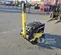 2022 BOMAG BPR35/60 Vibratory Plate Compactor