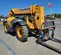 2018 JCB 506-36 Forklift