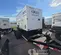 2019 Cummins C70D2RE Diesel Generator
