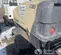 2021 Doosan C185WDO-T4F Air Compressor