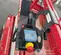 2019 MEC MICRO 19 Scissor Lift