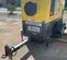 2021 Wacker Neuson HIF 600 Diesel Heater