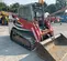 2020 Takeuchi TL12R2-CR Track Loader