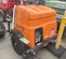 2018 Magnum Pro MLT6SM Portable Light Tower