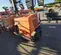 2021 Generac MLTS-2 Portable Work Light