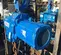 2014 JD NEUHAUS PROFI 25/30T Hoist