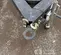 2023 Multiquip DCA10SPX4 Portable Generator