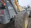 2017 Gehl RS6-34 Forklift