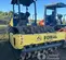 2021 BOMAG BW177PDH-5 Single Drum Roller