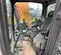 2019 Case CX145D Excavator
