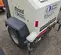 2022 Allmand NLGR LC 3KW W/W Portable Work Light
