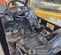 2019 JCB 509-42 Forklift