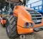 2021 Hamm H10IP Single Drum Roller