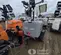 2023 Wacker Neuson LTV4L Portable Light Tower