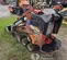 2021 Ditch Witch SK600 Track Loader