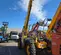 2018 JCB 507-42 Forklift