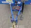 2022 Anderson Trailers TI7166TC Trailer