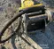 2021 Epiroc SB 702 Attachment