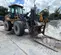 2021 John Deere 544P Wheel Loader