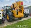 2018 JCB 512-56 S Forklift