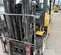2016 YALE GDPO50VX Warehouse Forklift