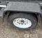 2023 Multiquip DCA10SPX4 Portable Generator