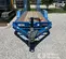 2021 Felling FT-10 I Trailer
