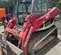 2019 Takeuchi TL12V2-CR Track Loader