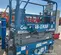 2018 Genie GS-1930 Scissor Lift