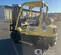 2019 HYSTER H50XT Warehouse Forklift