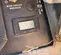 2024 Generac MLTS-4 Portable Work Light