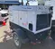 2018 Wacker Neuson G25 T4F Diesel Generator