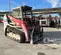 2020 Takeuchi TL12R2-R Track Loader