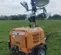 2018 Wacker Neuson LTV6K Portable Light Tower